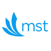 MST