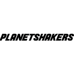 Planetshakers