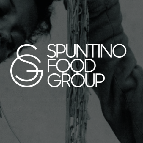 Spuntino Food Group