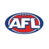 AFL-logo-1-150x150