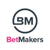 BetMakers-1-150x150