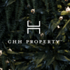 CHH-Property-1-150x150