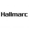 Hallmarc-150x150