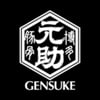 gensuke-150x150