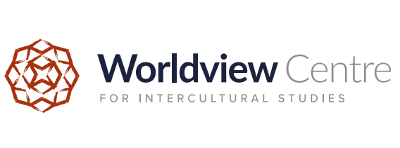 Worldview Centre for Intercultural Studies