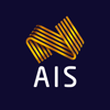 ais