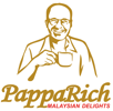 papparich